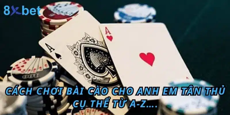 Cách chơi bài cào thắng đậm cho cược thủ thỏa sức săn tiền thưởng 4 Cách chơi bài cào cho anh em tân thủ cụ thể từ A-z