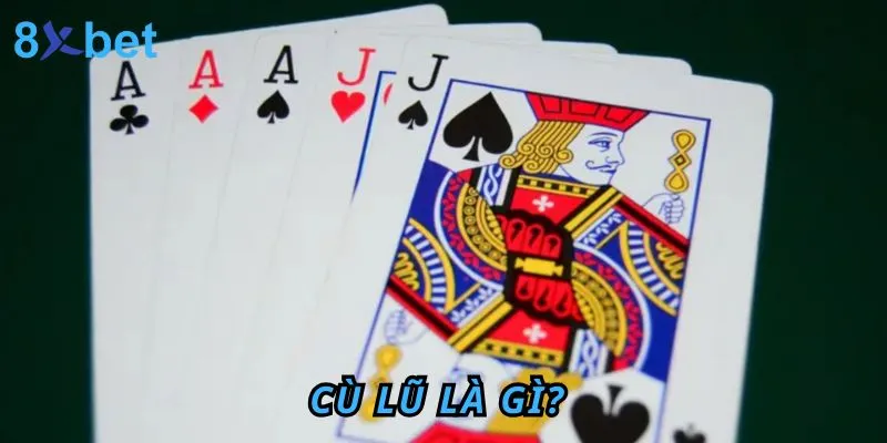 Cù lũ là gì? Thuật ngữ cù lũ dùng phổ biến như thế nào? 1 Cù lũ là gì